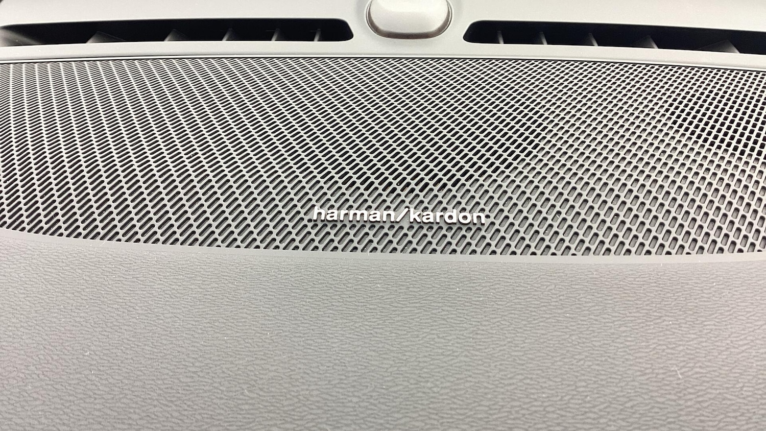 Used Volvo XC40 2020 for sale - 76620164: Photo 24