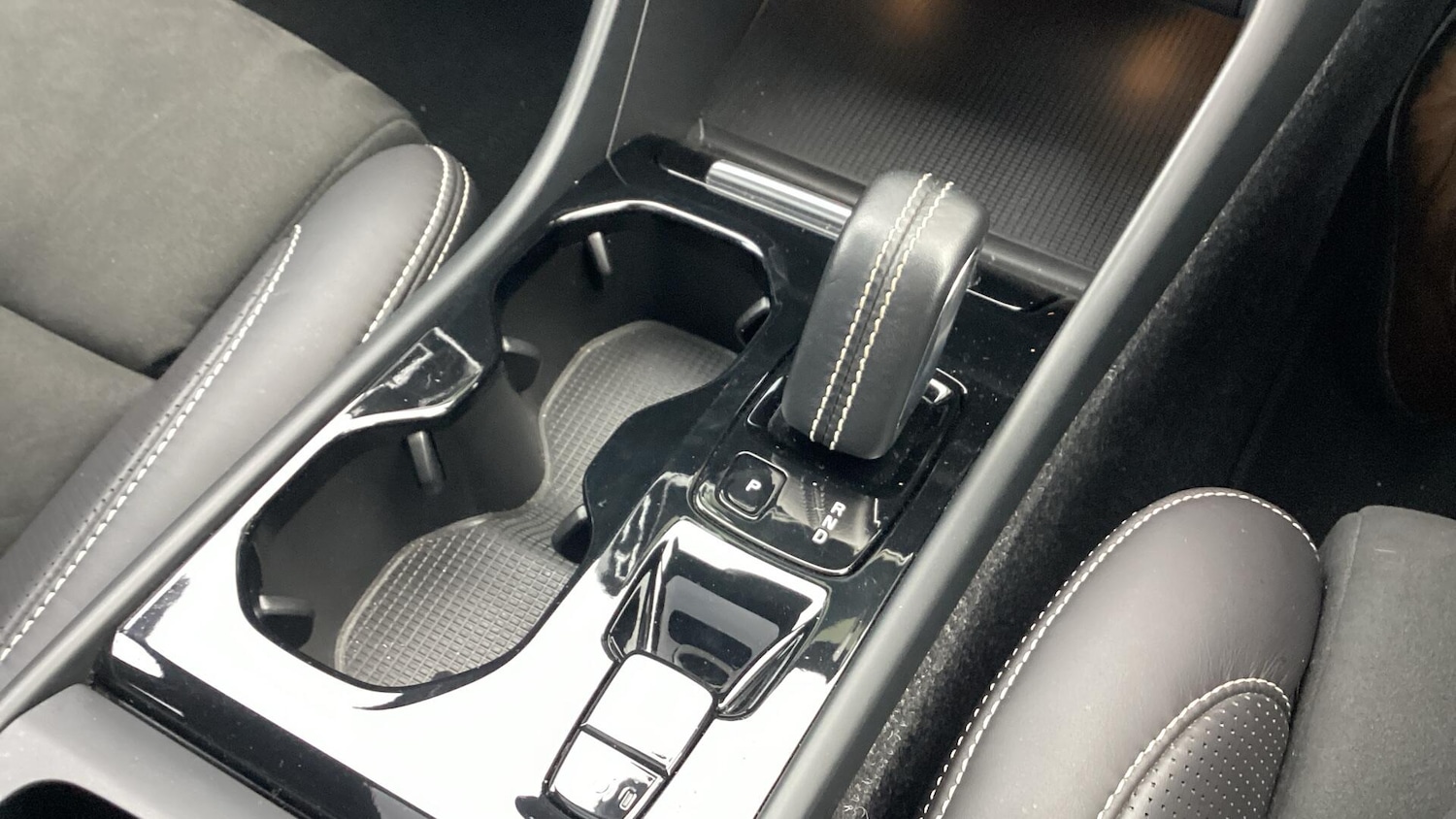 Used Volvo XC40 2020 for sale - 76620164: Photo 25