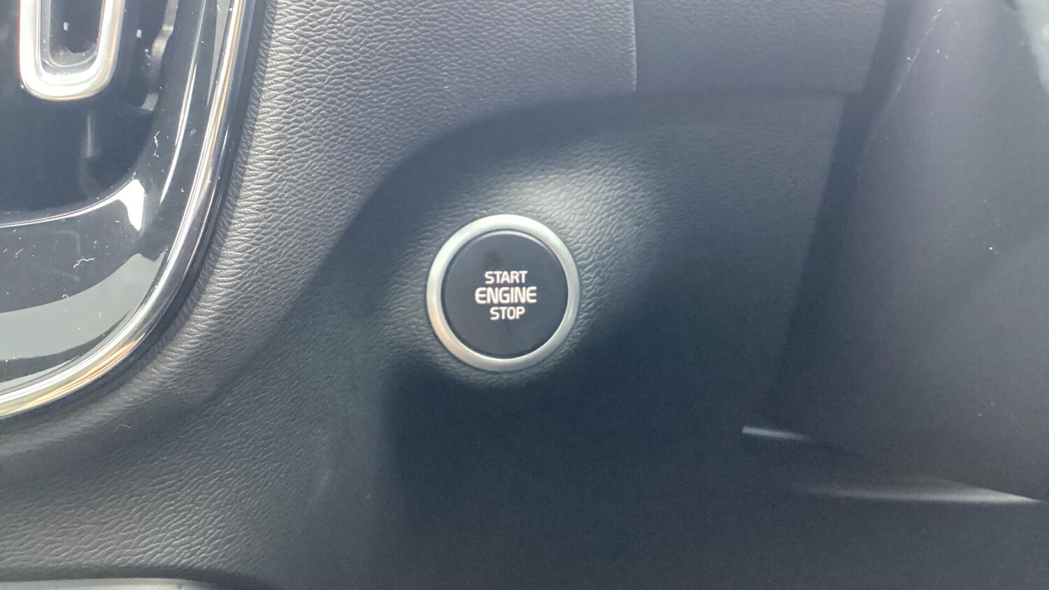 Used Volvo XC40 2020 for sale - 76620164: Photo 26