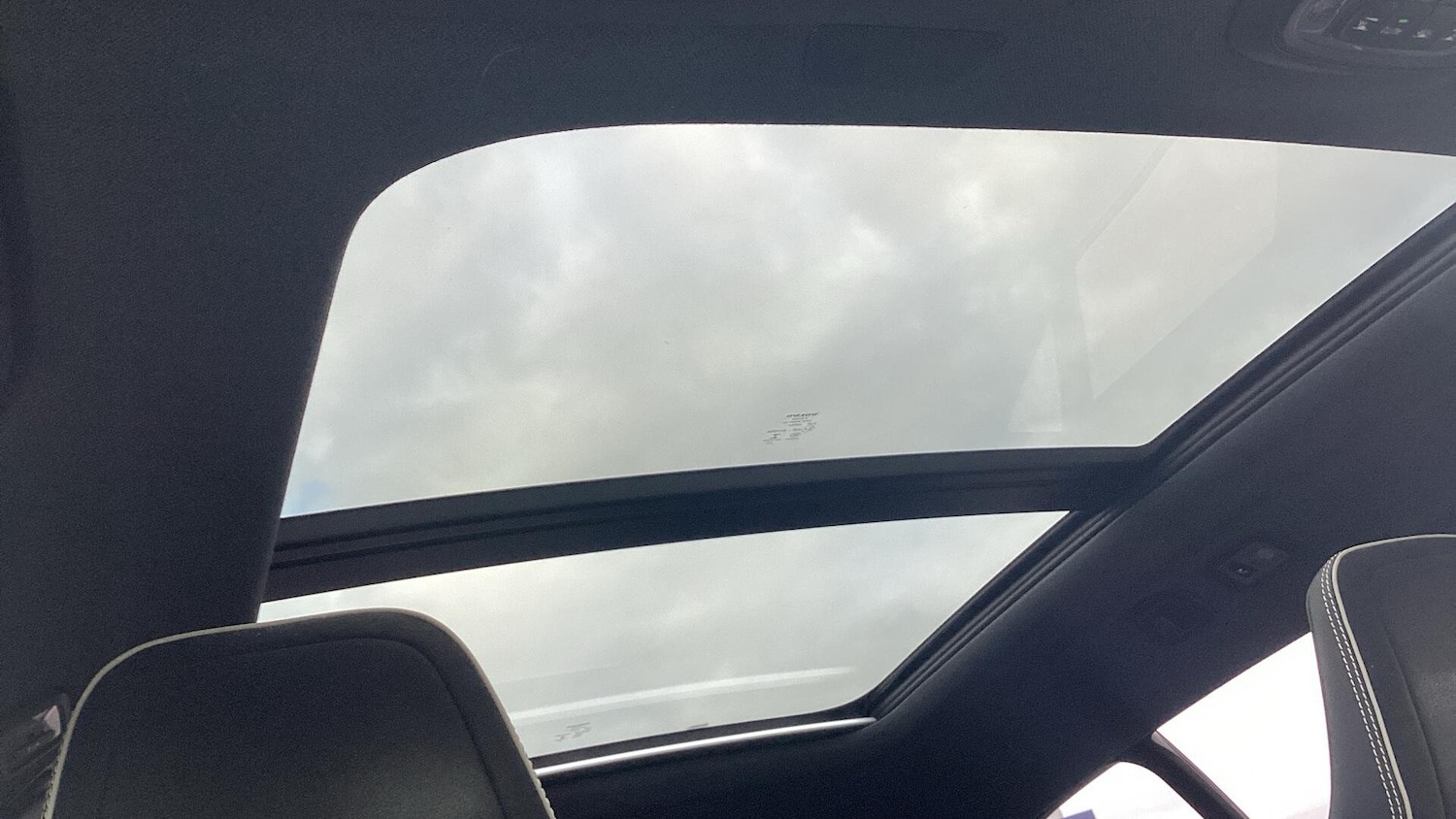 Used Volvo XC40 2020 for sale - 76620164: Photo 29