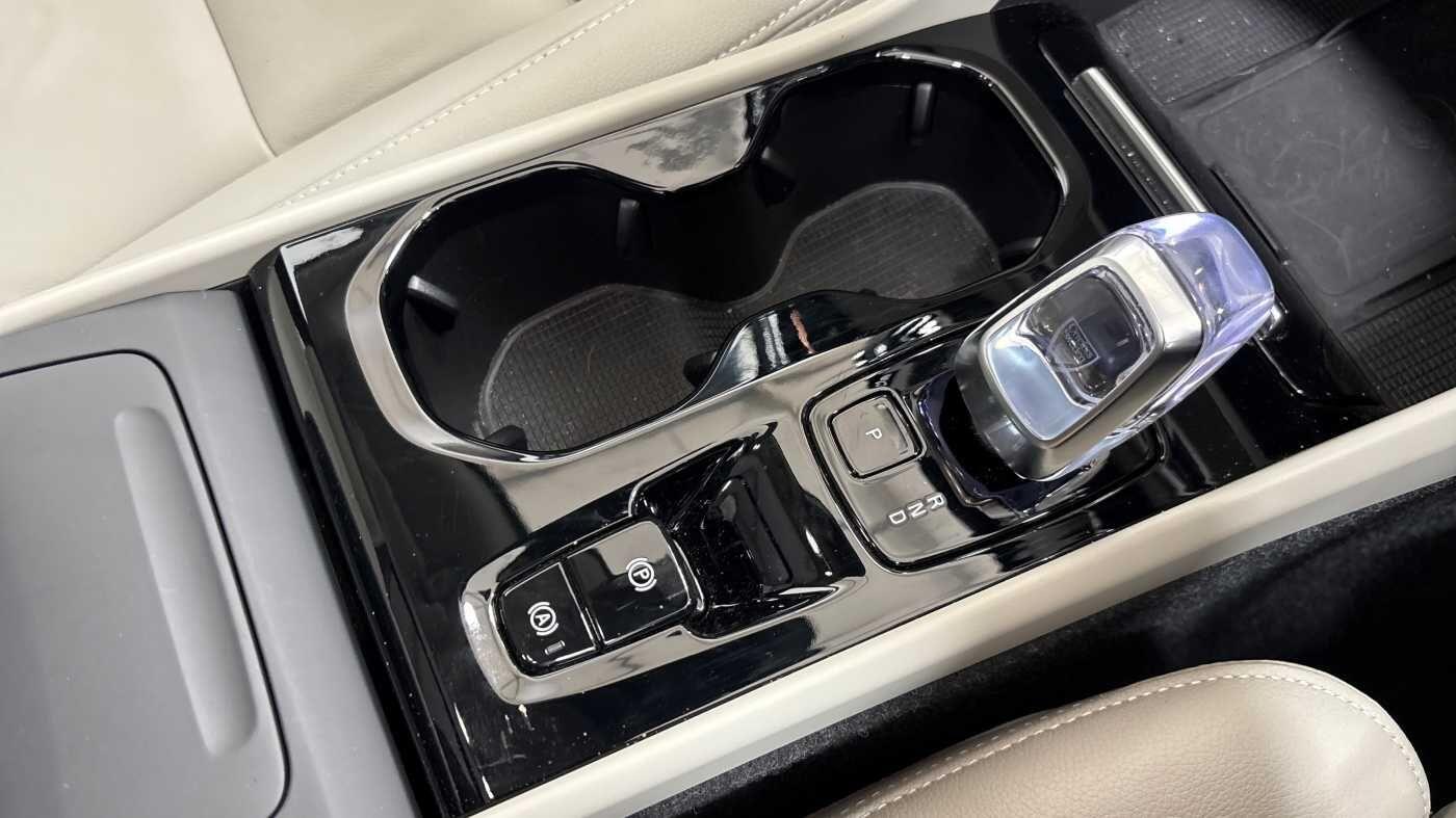 Used Volvo XC40 2024 for sale - 77090988: Photo 11