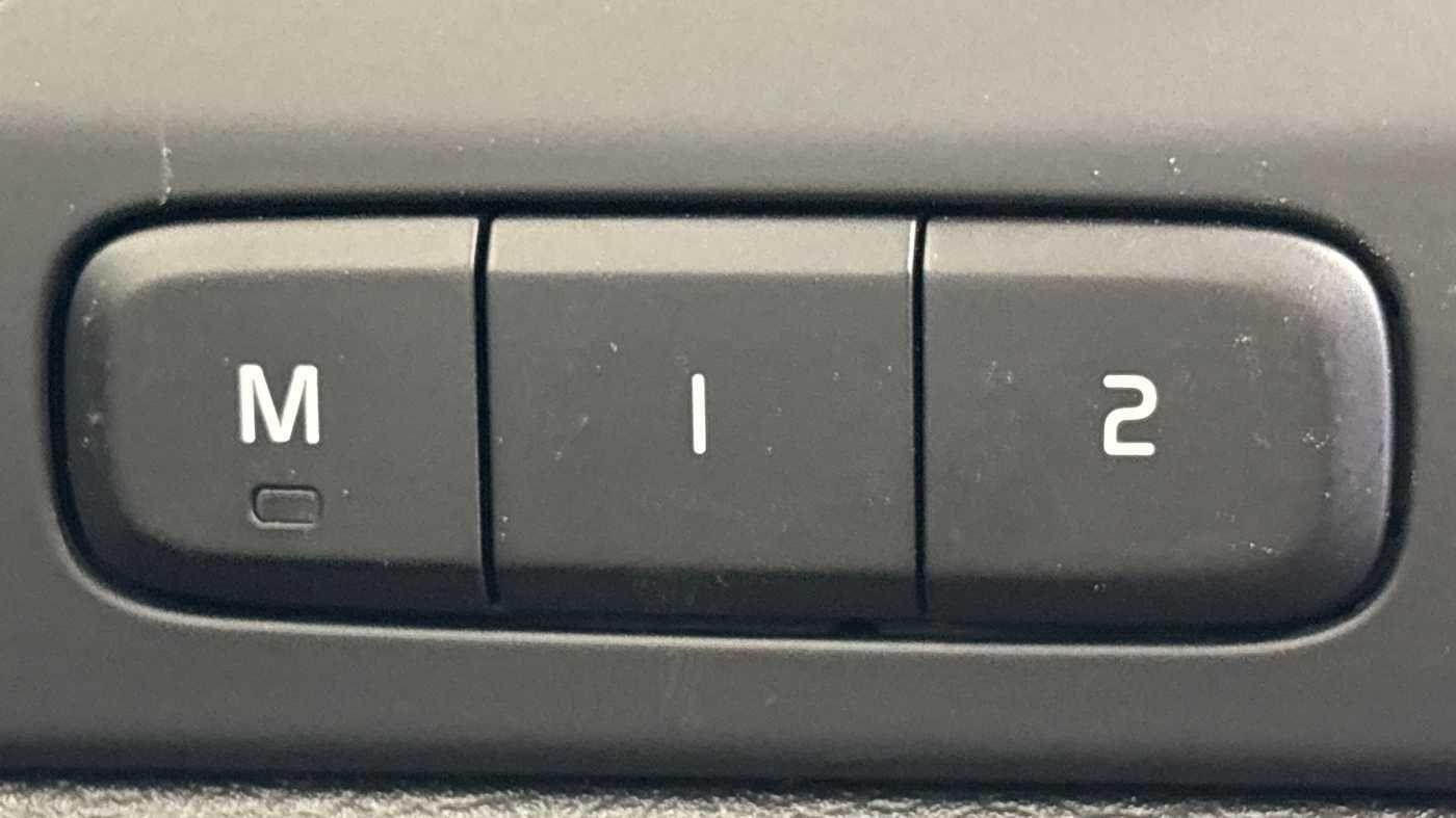 Used Volvo XC40 2024 for sale - 77090988: Photo 17