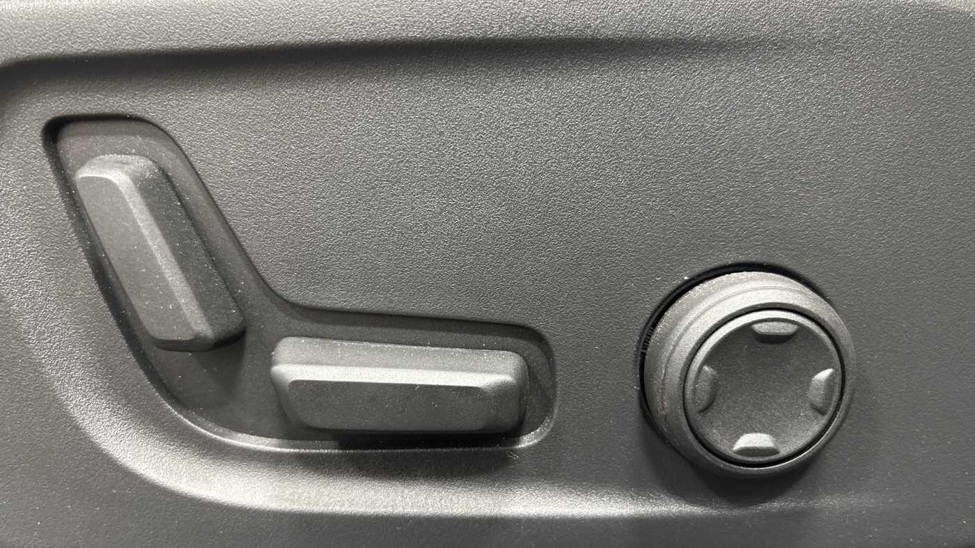 Used Volvo XC40 2024 for sale - 77090988: Photo 19