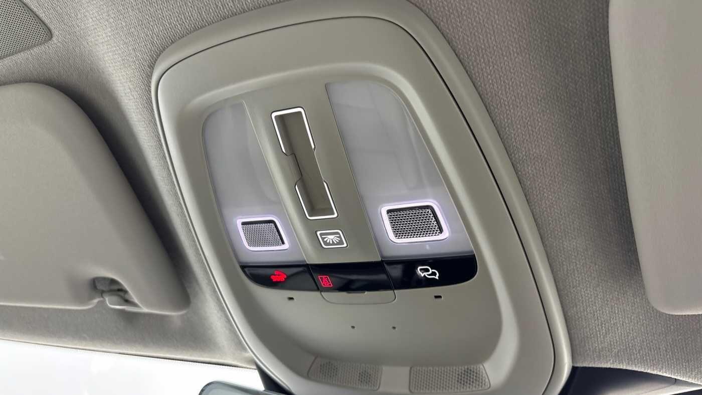 Used Volvo XC40 2024 for sale - 77090988: Photo 22