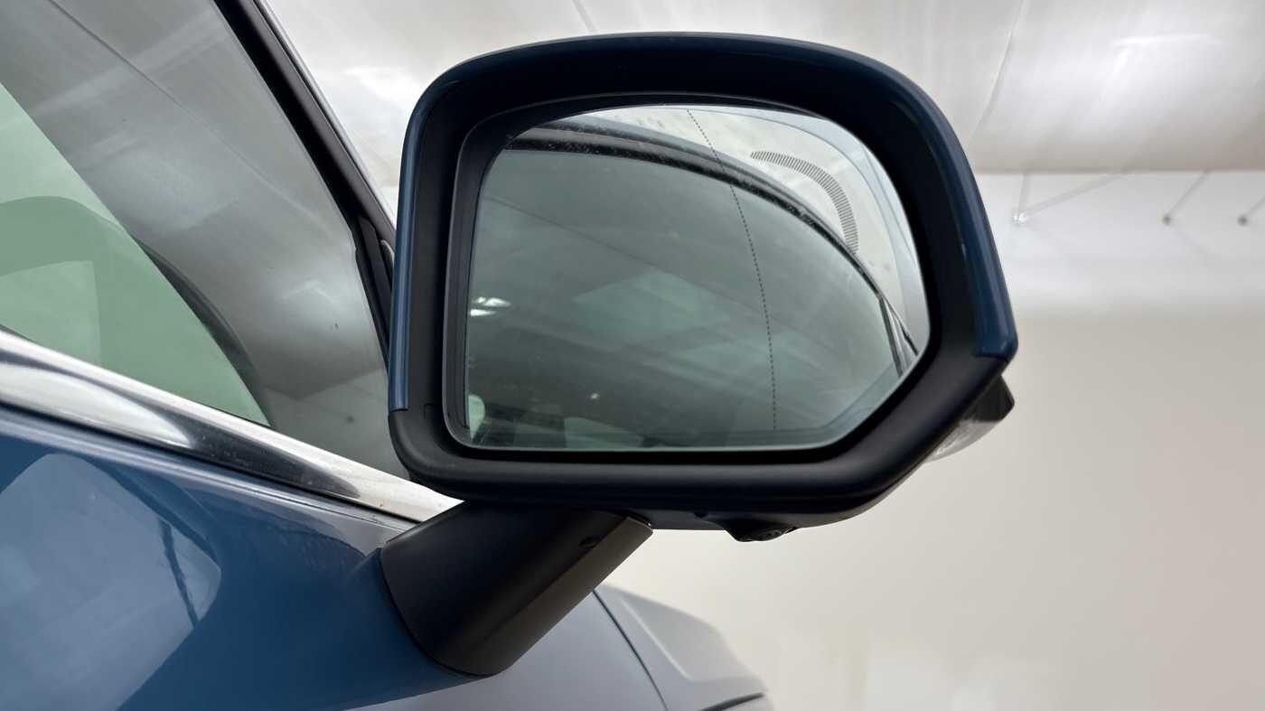 Used Volvo XC40 2024 for sale - 77090988: Photo 35