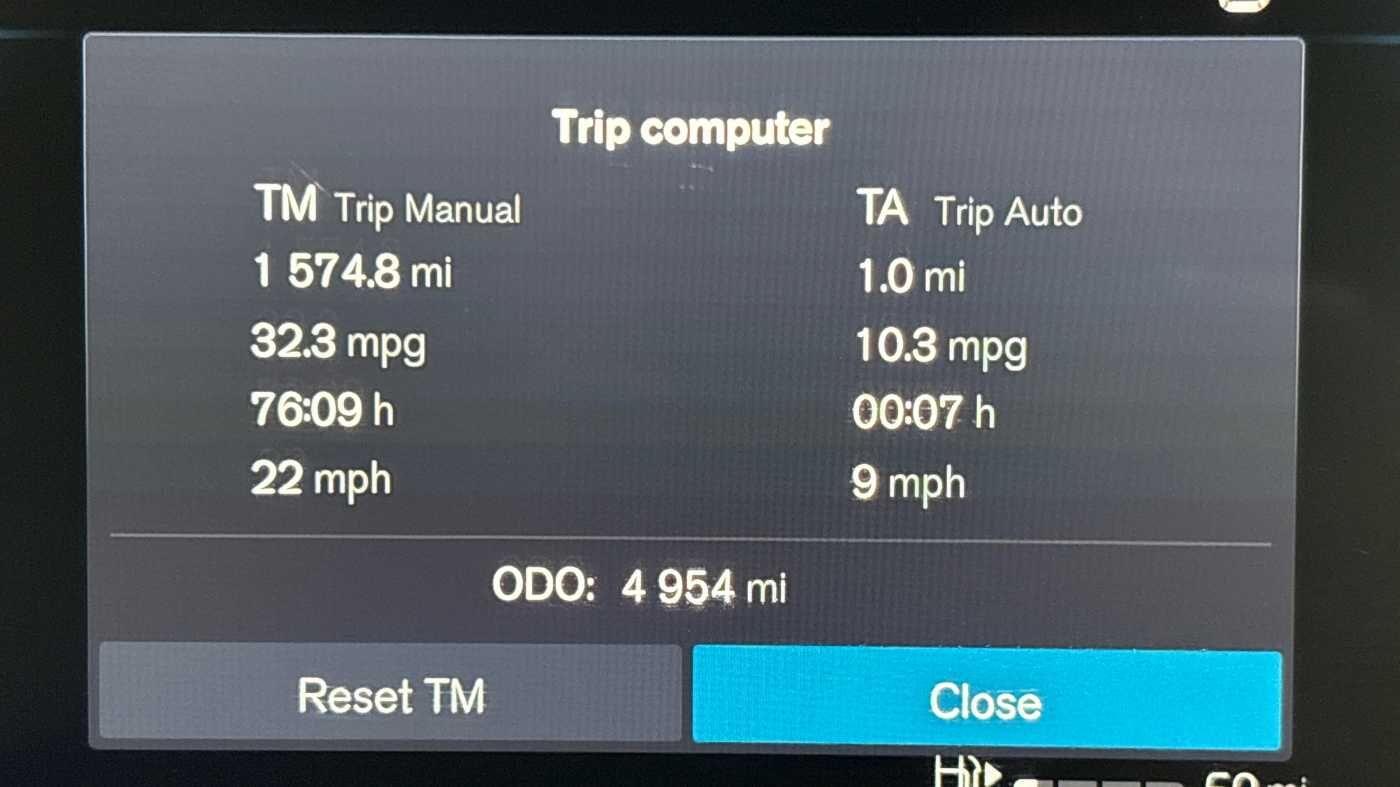 Used Volvo XC40 2024 for sale - 77090988: Photo 38