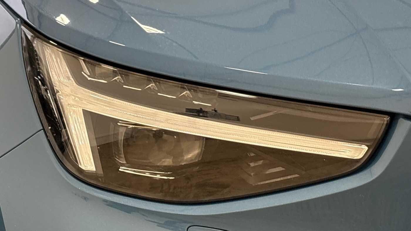 Used Volvo XC40 2024 for sale - 77090988: Photo 40