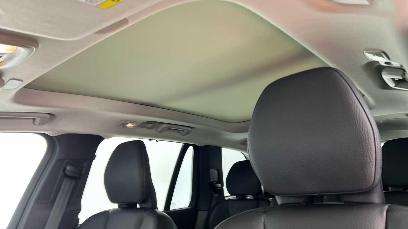 Used Volvo XC90 2022 for sale - 77395805: Photo 11