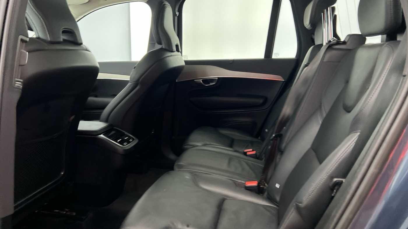 Used Volvo XC90 2022 for sale - 77395805: Photo 7