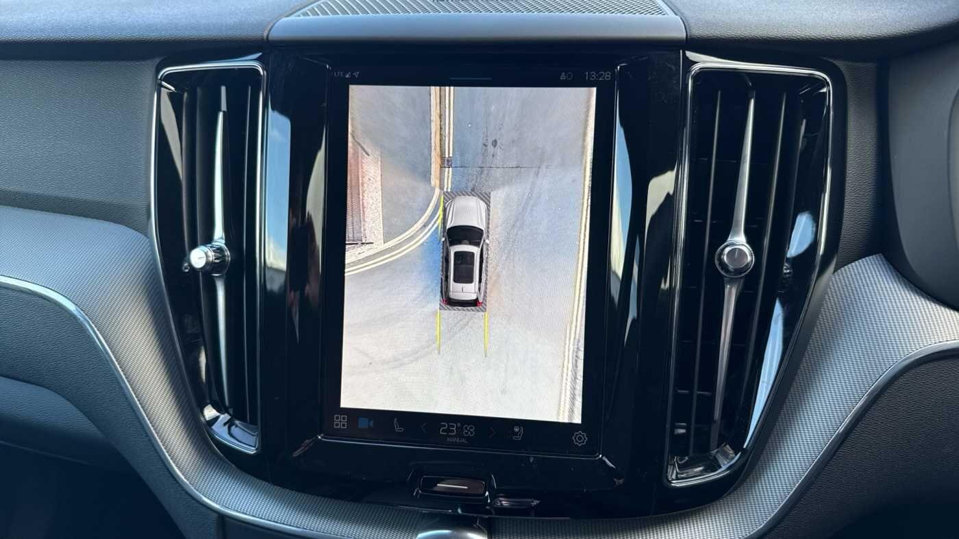 Vehicle 36