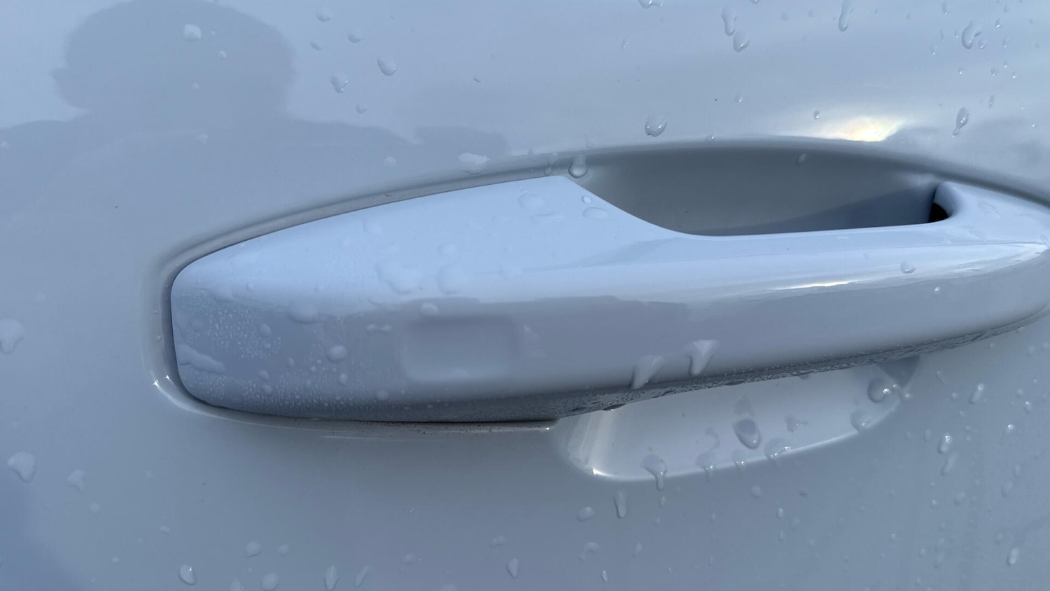 Used Volvo XC40 2025 for sale - 77395747: Photo 34