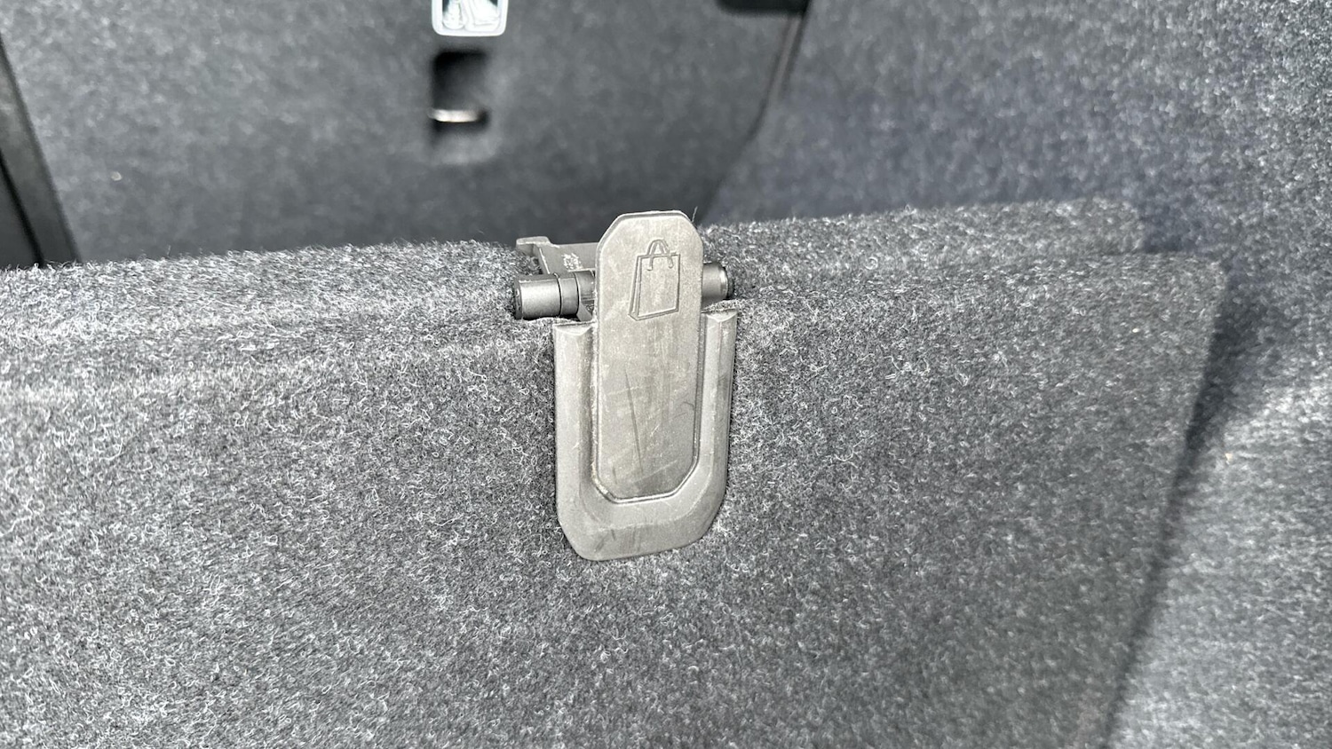 Used Volvo XC40 2025 for sale - 77395747: Photo 39