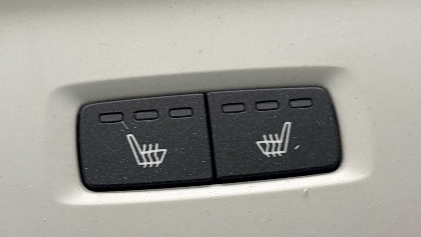 Used Volvo XC60 2025 for sale - 76619727: Photo 15