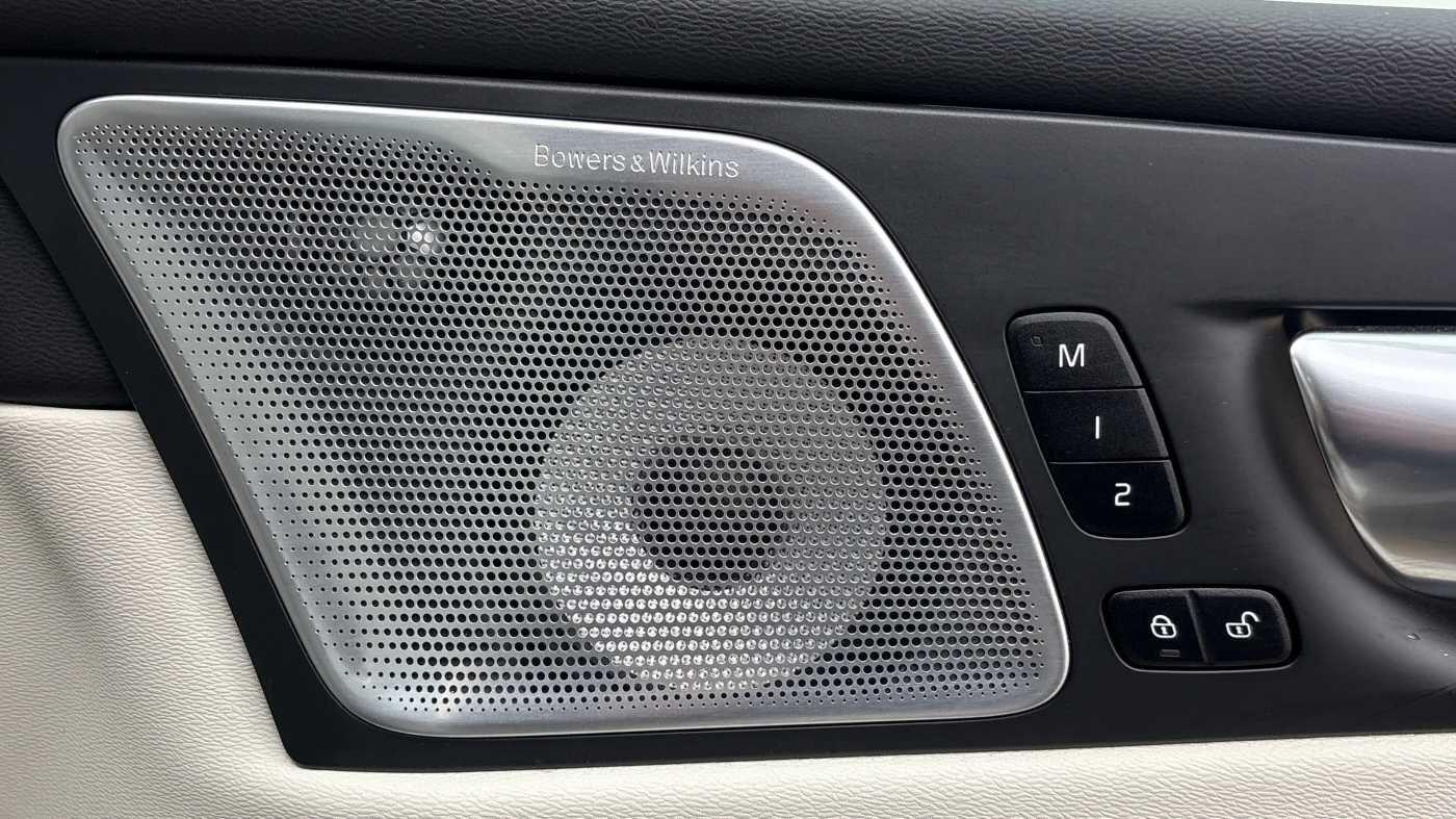 Used Volvo XC60 2025 for sale - 76619727: Photo 19