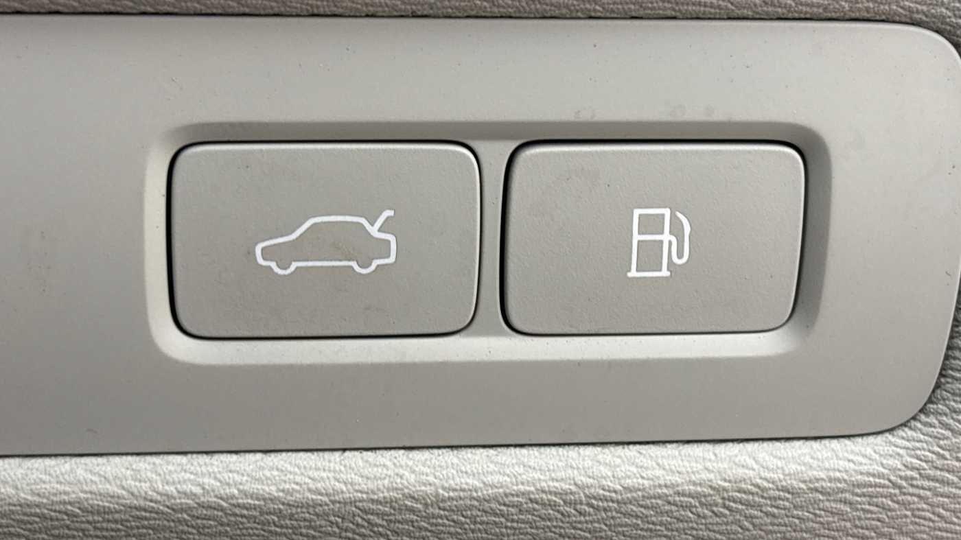 Used Volvo XC60 2025 for sale - 76619727: Photo 20