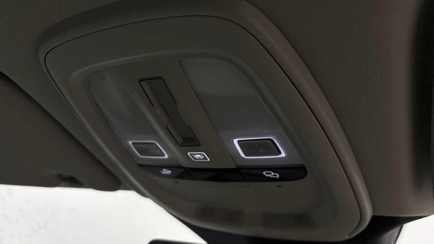 Used Volvo XC60 2025 for sale - 76619727: Photo 22