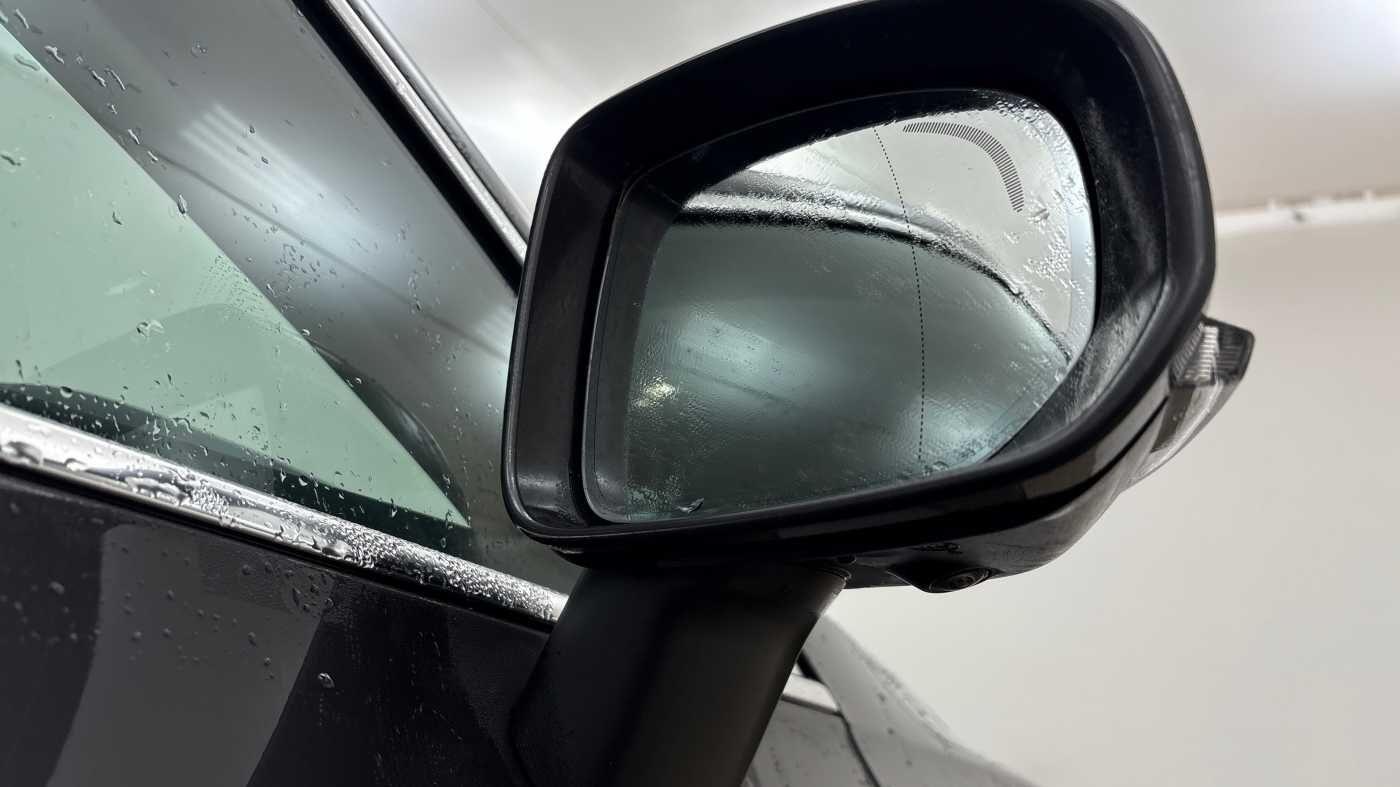 Used Volvo XC60 2025 for sale - 76619727: Photo 35