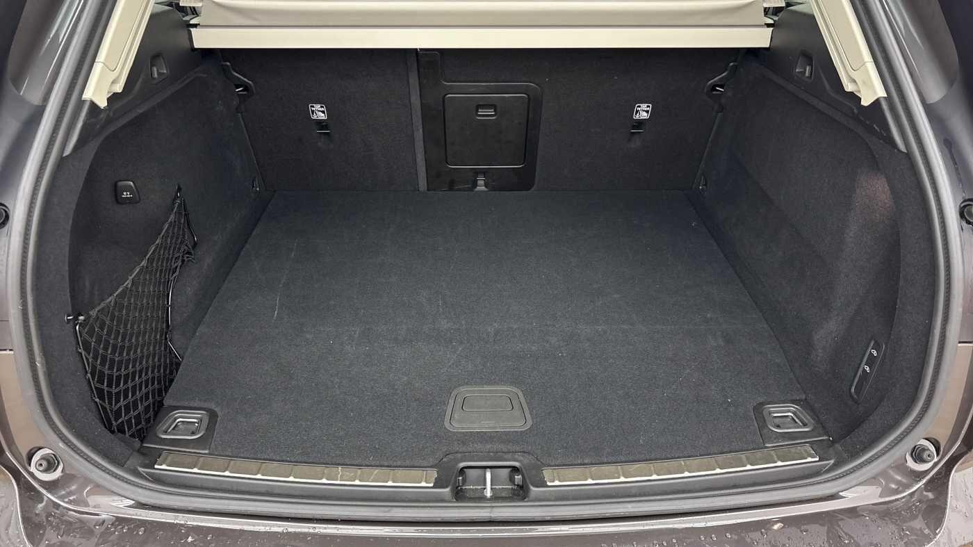 Used Volvo XC60 2025 for sale - 76619727: Photo 36