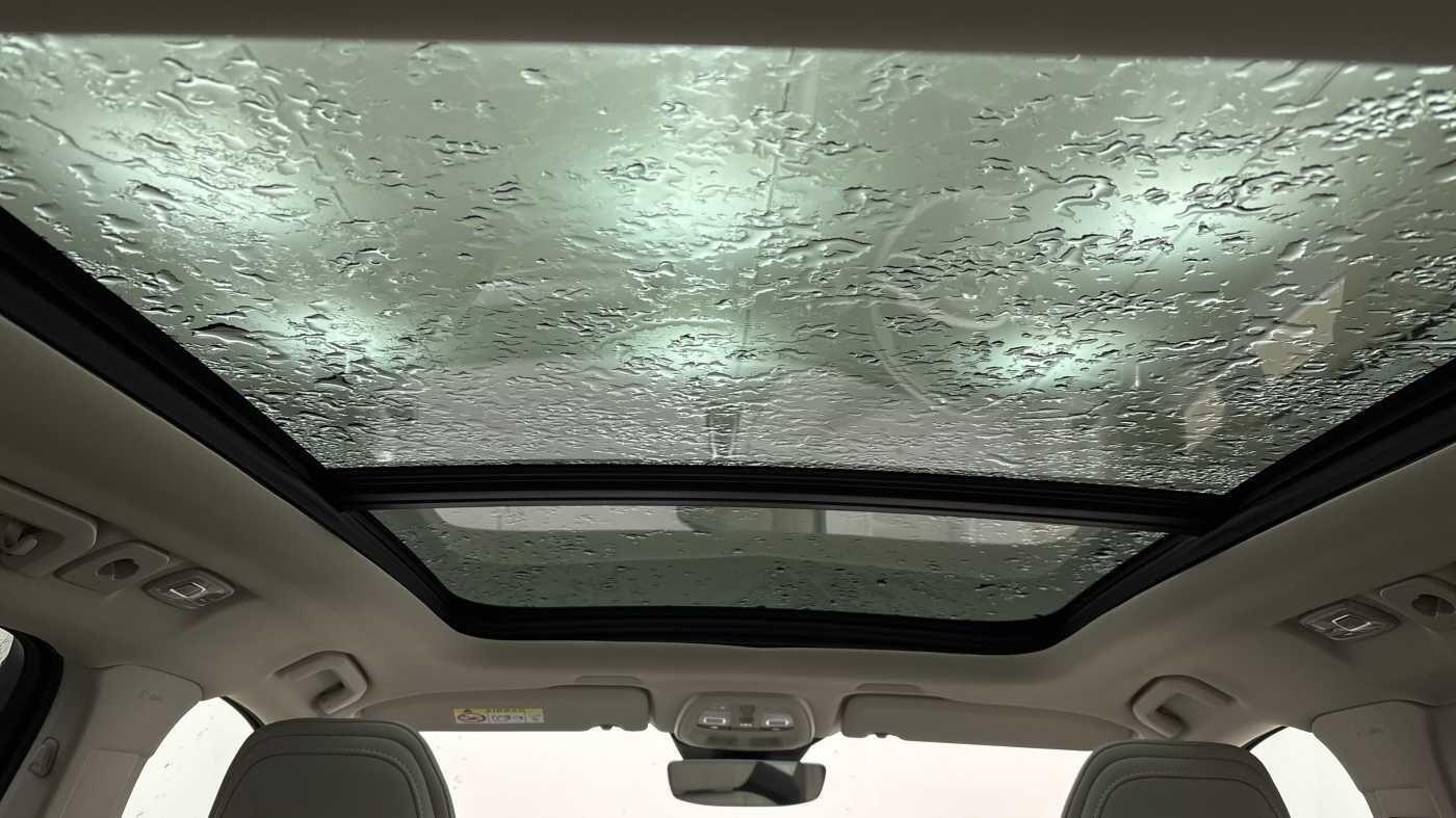 Used Volvo XC60 2025 for sale - 76619727: Photo 37