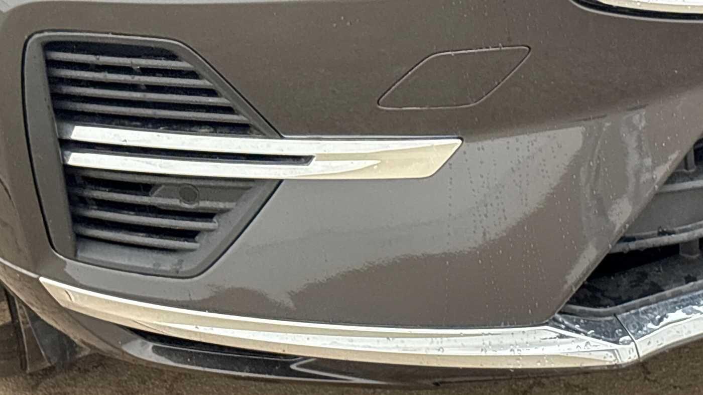 Used Volvo XC60 2025 for sale - 76619727: Photo 40