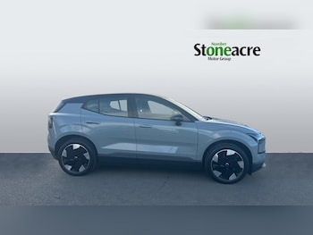 Used Volvo EX30 2026 for sale - 77909735: Photo