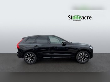 Used Volvo XC60 2023 for sale - 78823029: Photo