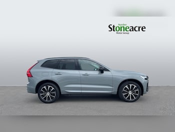 Used Volvo XC60 2025 for sale - 79093553: Photo