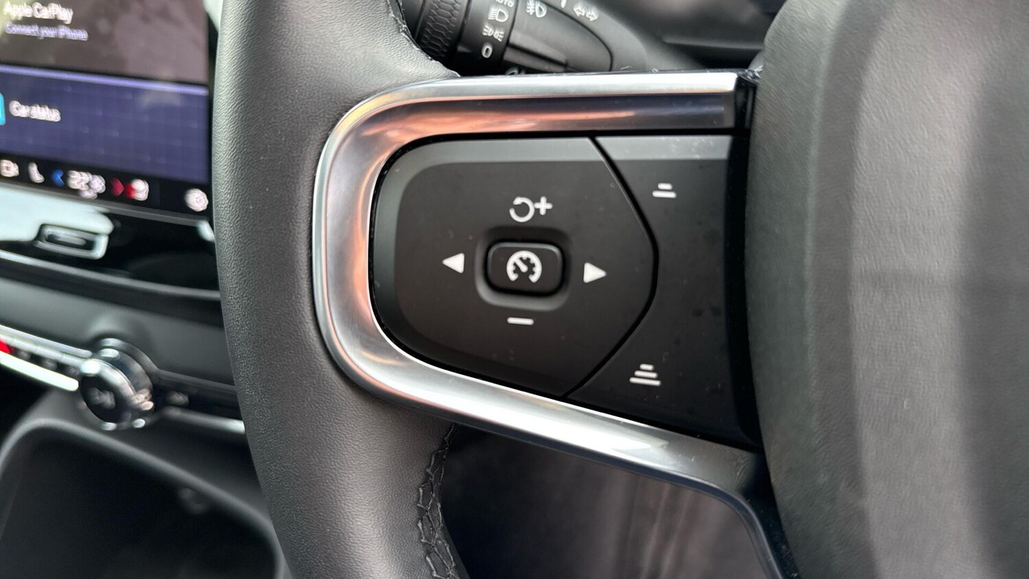 Used Volvo XC40 2025 for sale - 77682851: Photo 22