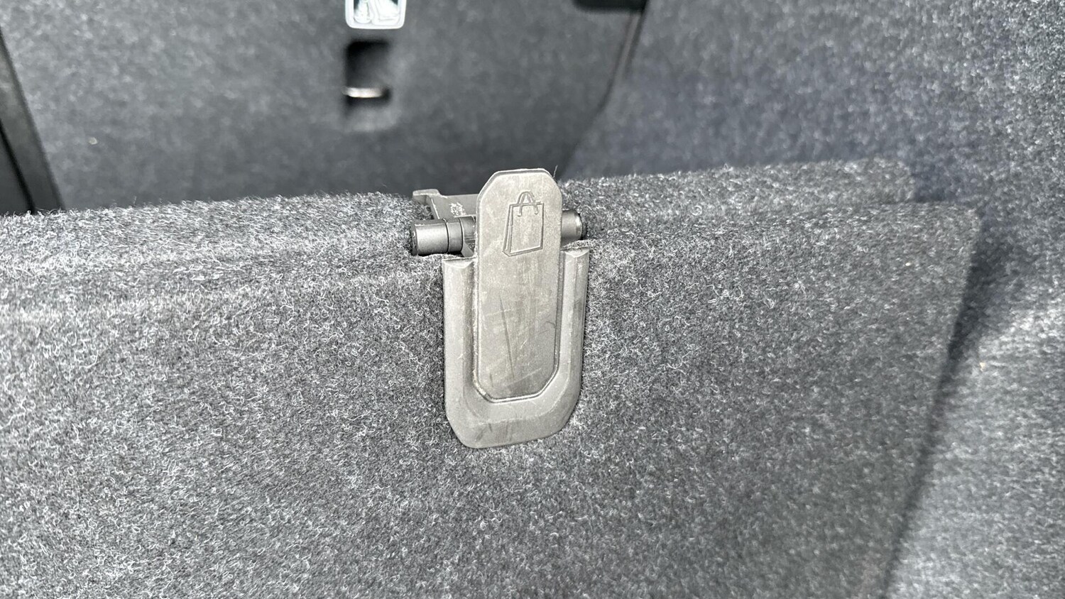 Used Volvo XC40 2025 for sale - 77682851: Photo 39