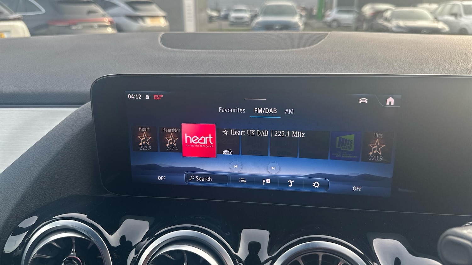 Used Mercedes-Benz GLA 2024 for sale - 77940163: Photo 12