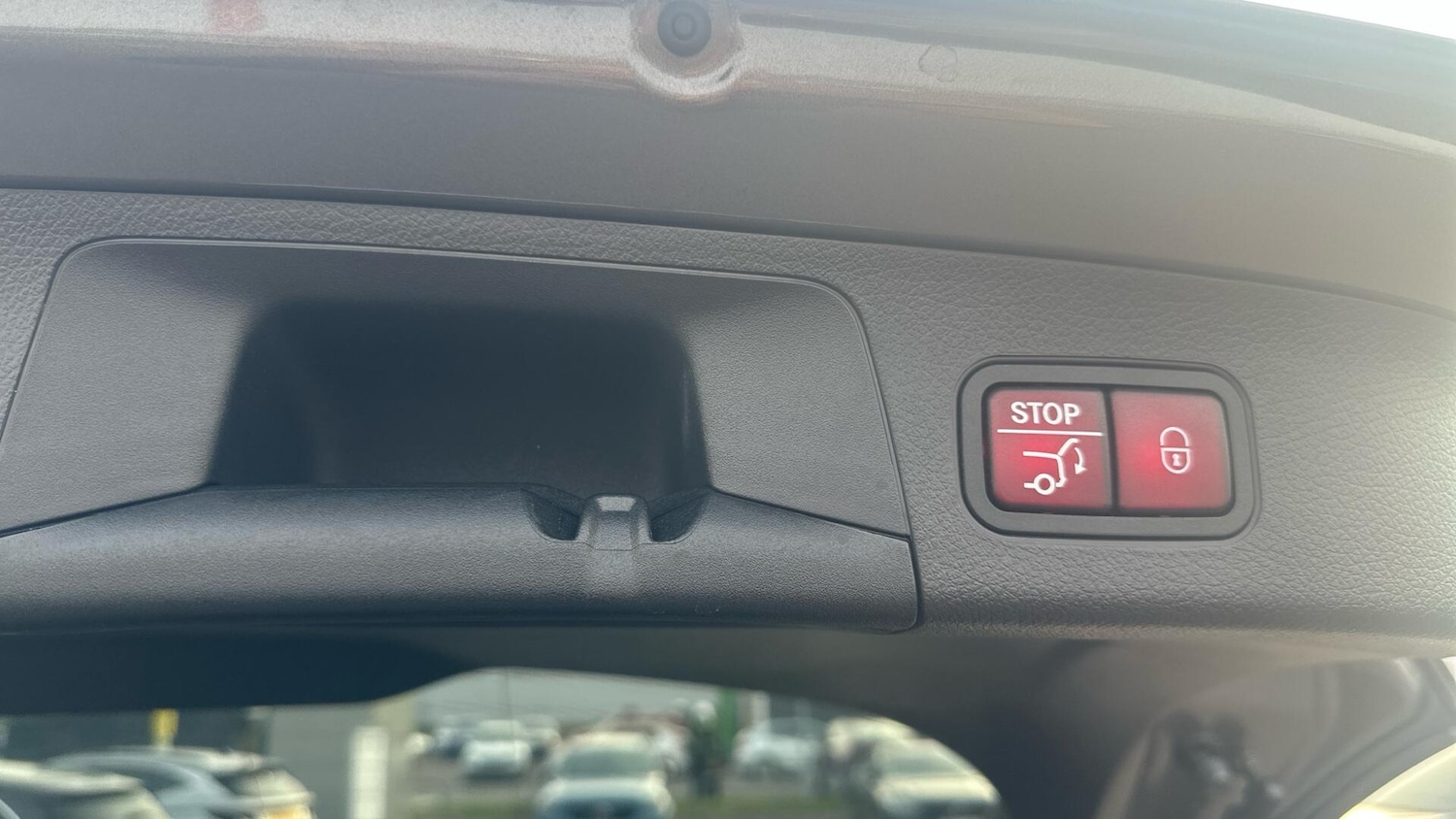 Used Mercedes-Benz GLA 2024 for sale - 77940163: Photo 14