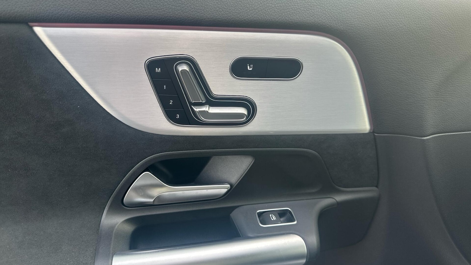 Used Mercedes-Benz GLA 2024 for sale - 77940163: Photo 23