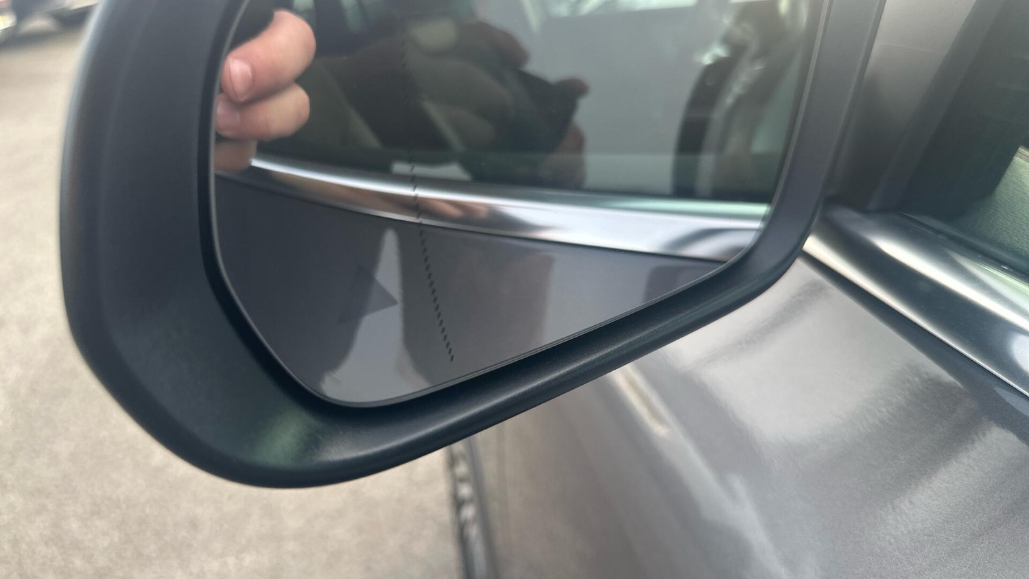 Used Mercedes-Benz GLA 2024 for sale - 77940163: Photo 24