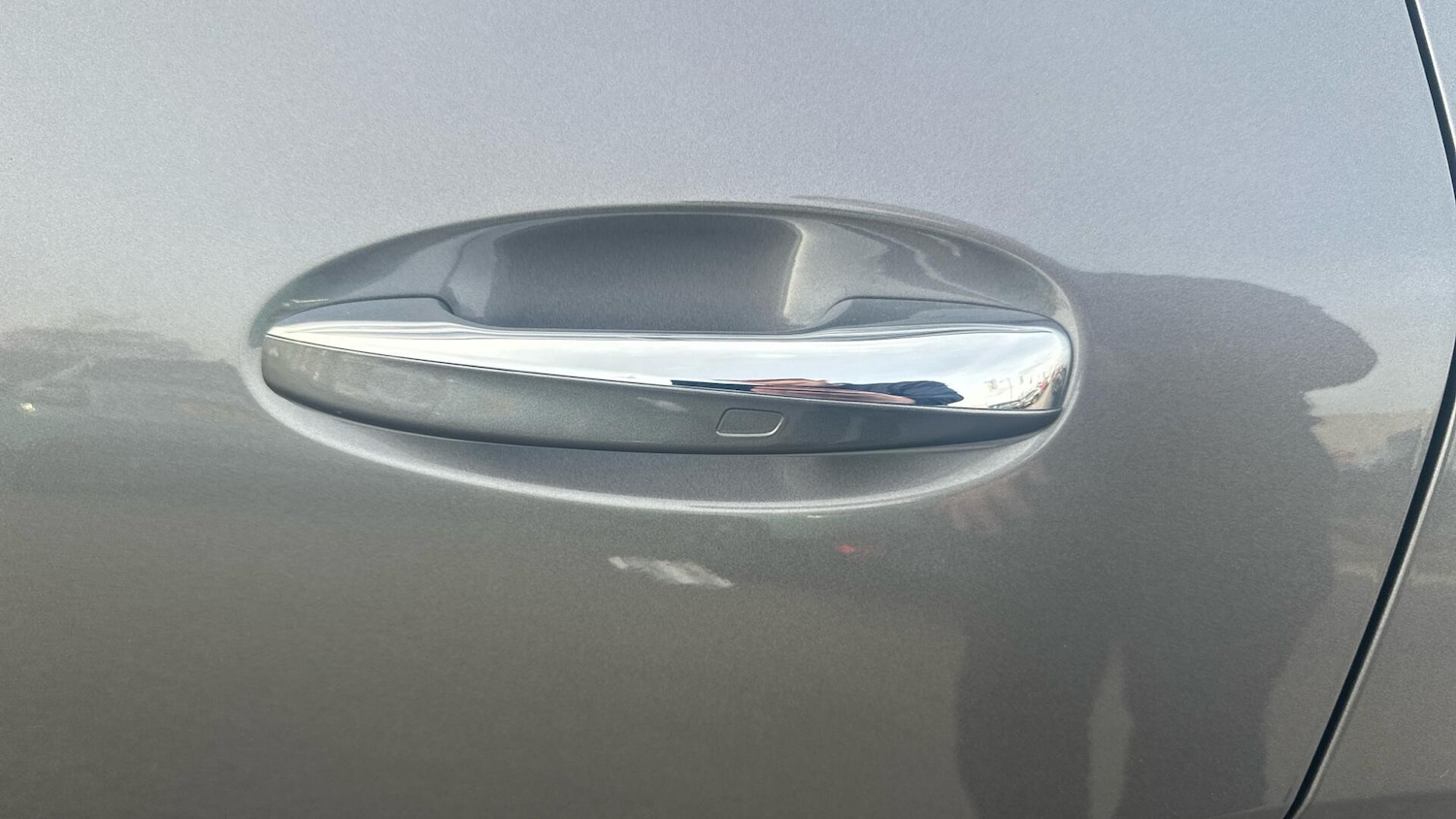 Used Mercedes-Benz GLA 2024 for sale - 77940163: Photo 25