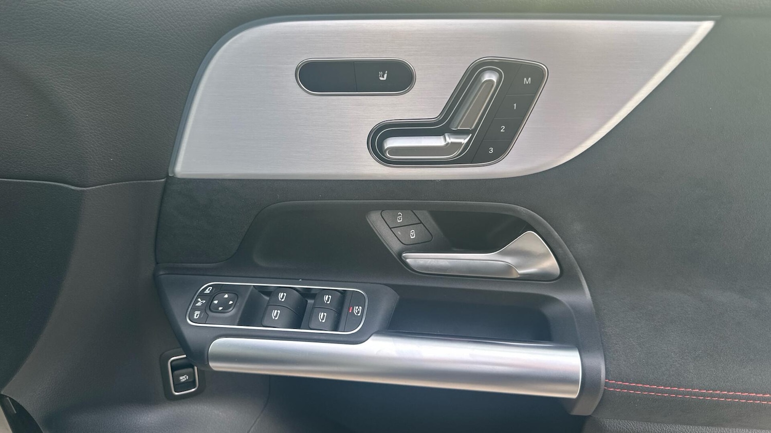 Used Mercedes-Benz GLA 2024 for sale - 77940163: Photo 27