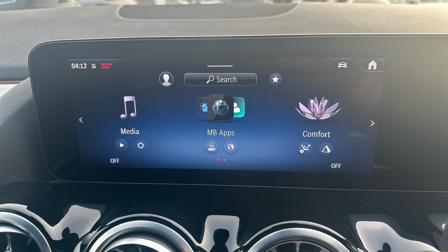 Used Mercedes-Benz GLA 2024 for sale - 77940163: Photo 30