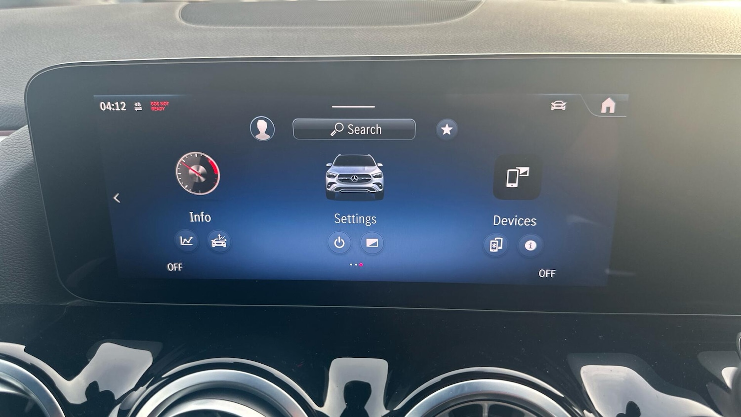 Used Mercedes-Benz GLA 2024 for sale - 77940163: Photo 31