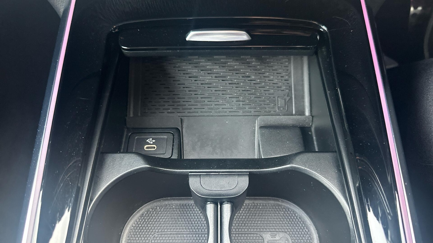 Used Mercedes-Benz GLA 2024 for sale - 77940163: Photo 33