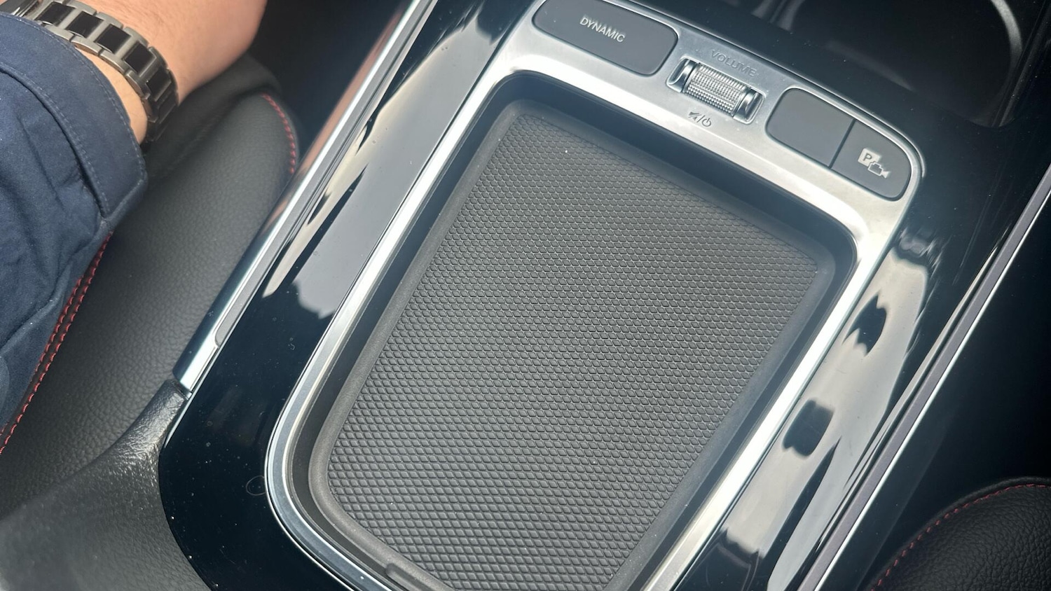 Used Mercedes-Benz GLA 2024 for sale - 77940163: Photo 34