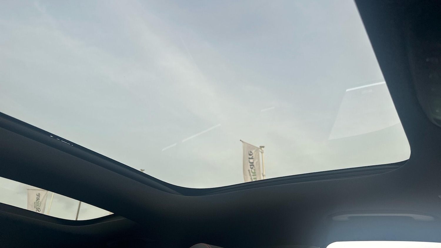 Used Mercedes-Benz GLA 2024 for sale - 77940163: Photo 36