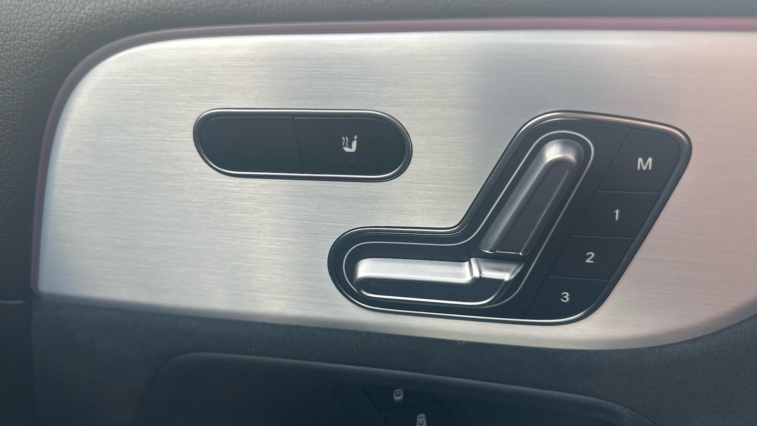 Used Mercedes-Benz GLA 2024 for sale - 77940163: Photo 37