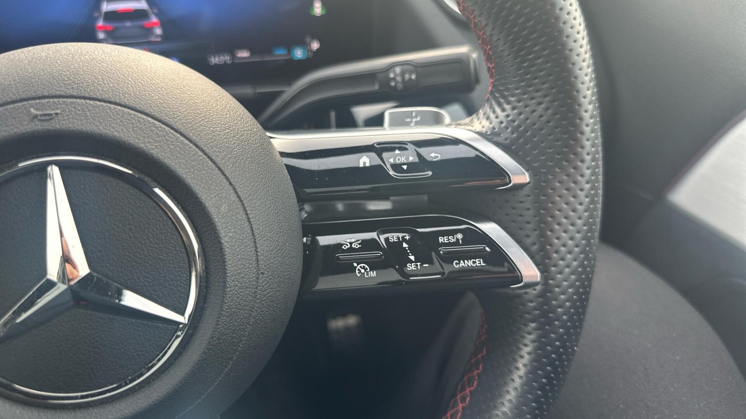 Used Mercedes-Benz GLA 2024 for sale - 77940163: Photo 38