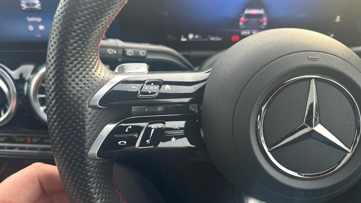 Used Mercedes-Benz GLA 2024 for sale - 77940163: Photo 39