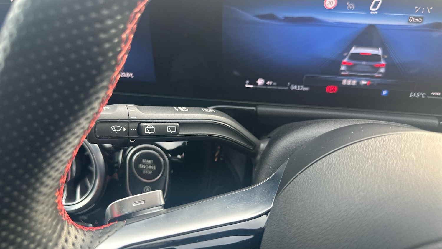 Used Mercedes-Benz GLA 2024 for sale - 77940163: Photo 40