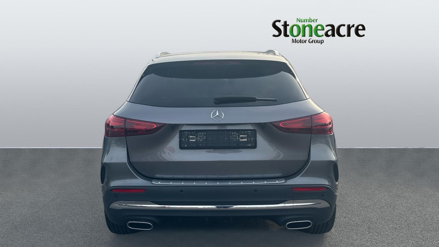 Used Mercedes-Benz GLA 2024 for sale - 77940163: Photo 7