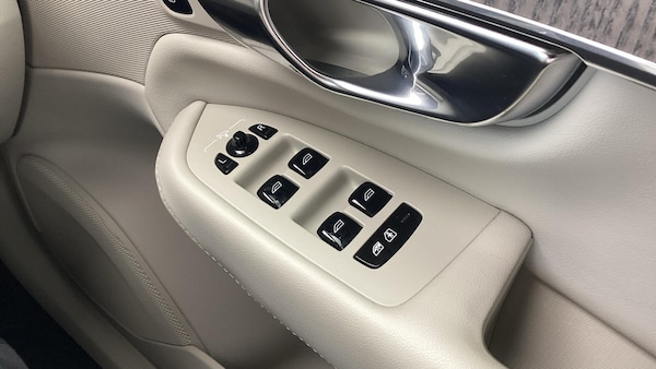 Used Volvo XC90 2022 for sale - 76327008: Photo 22
