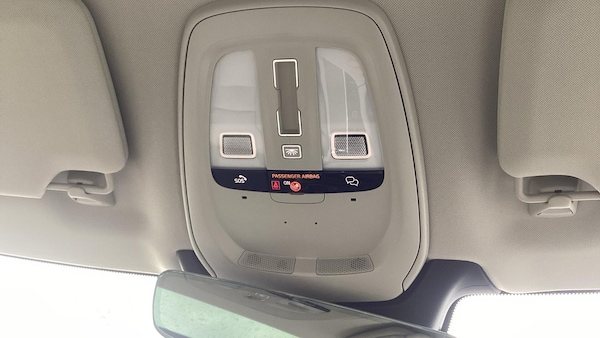 Used Volvo XC90 2022 for sale - 76327008: Photo 26