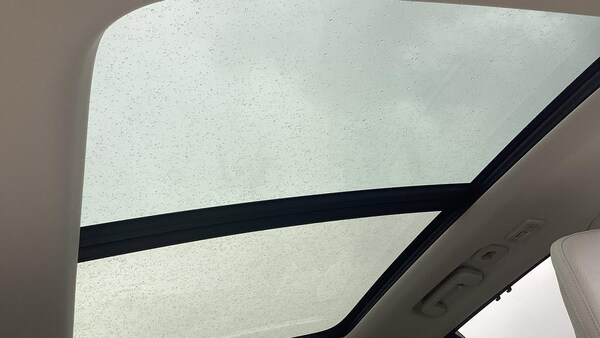 Used Volvo XC90 2022 for sale - 76327008: Photo 28