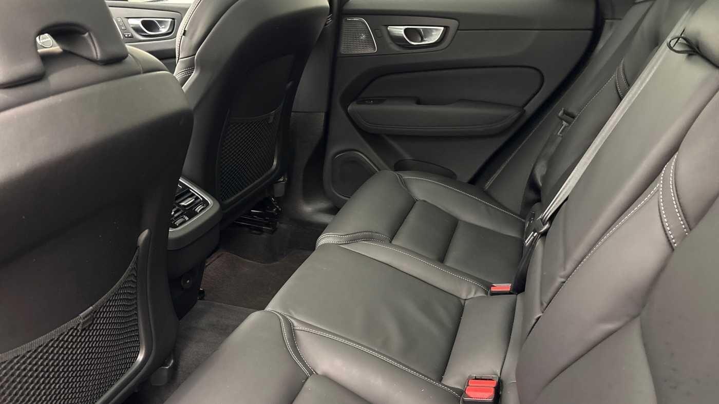 Used Volvo XC60 2025 for sale - 77723426: Photo 13
