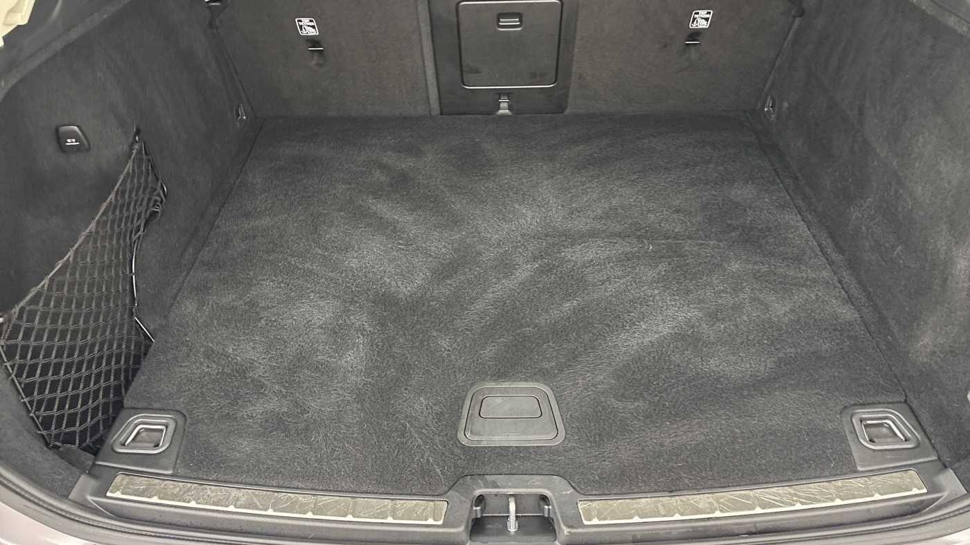 Used Volvo XC60 2025 for sale - 77723426: Photo 14